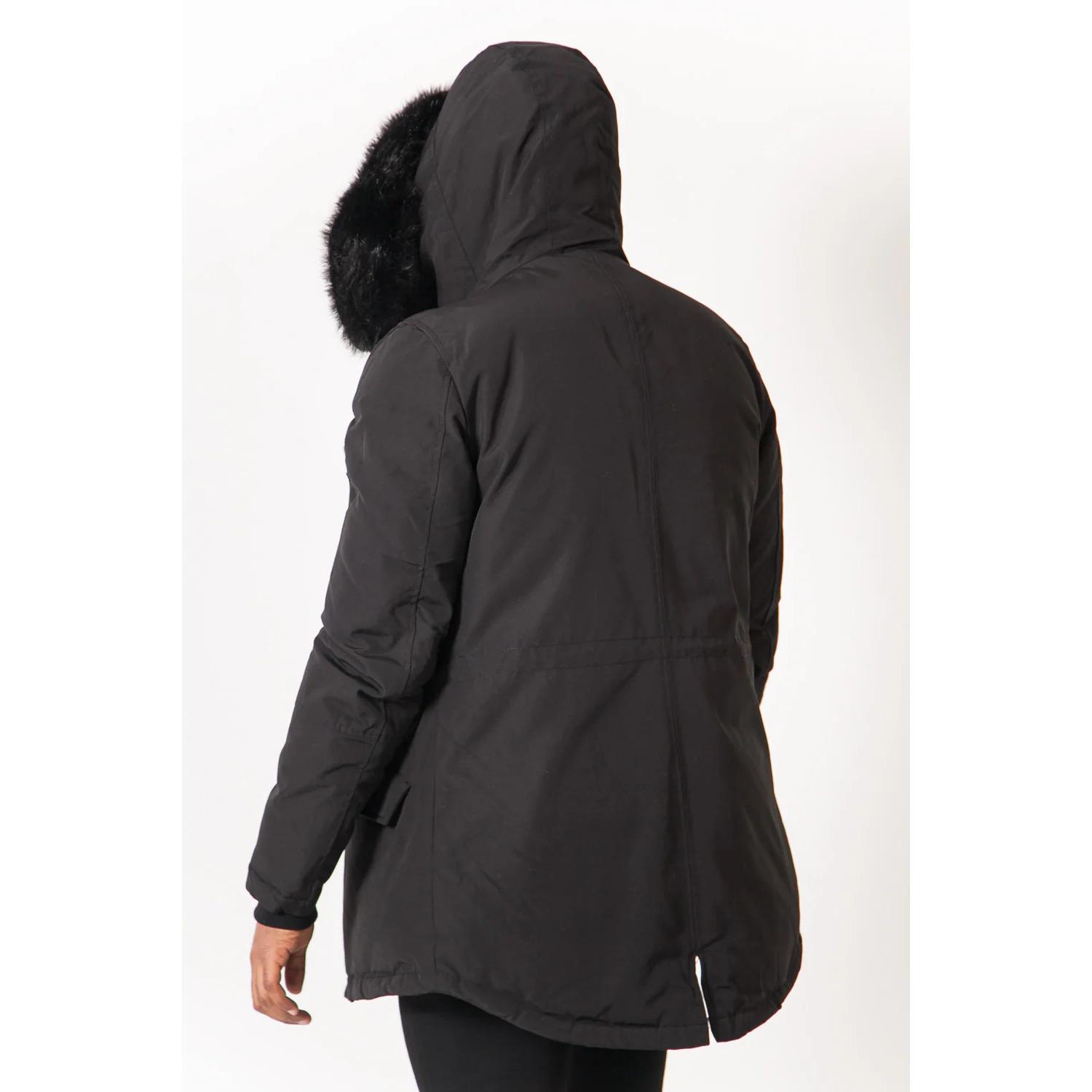 product/s/i/sixth-june_3500-bkbk_noir_7.jpg