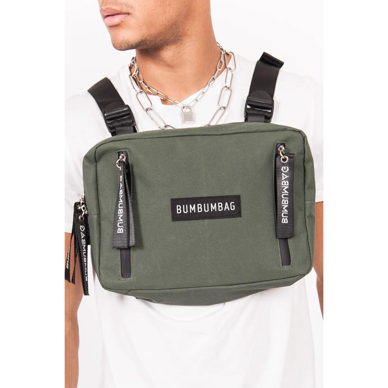product/s/i/sixth-june_3613-kaki_vert_1.jpg