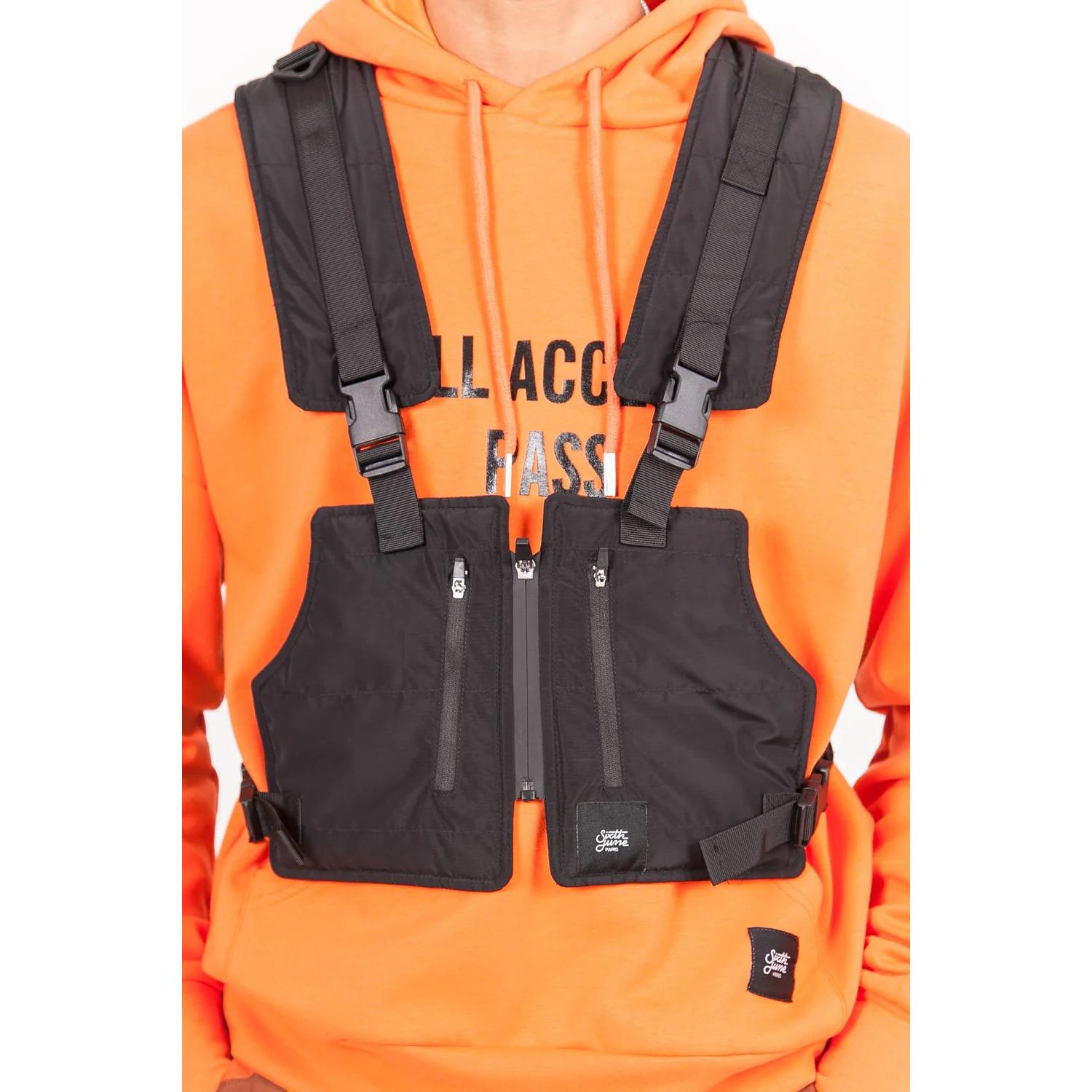 product/s/i/sixth-june_3923-blac_black_7.jpg