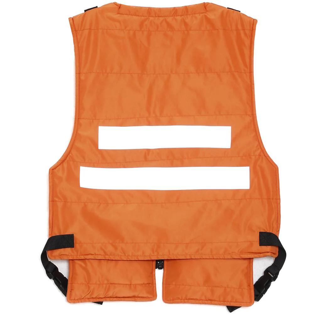 product/s/i/sixth-june_3923-oran_orange_2.jpg
