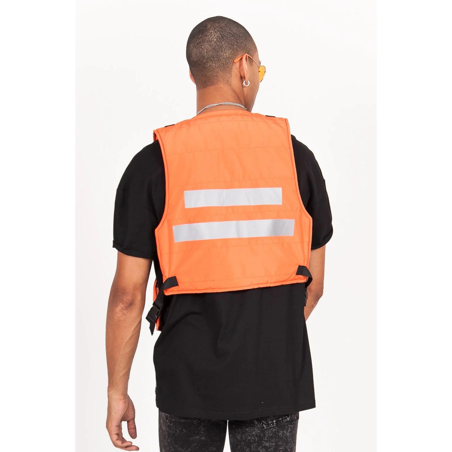 product/s/i/sixth-june_3923-oran_orange_4.jpg