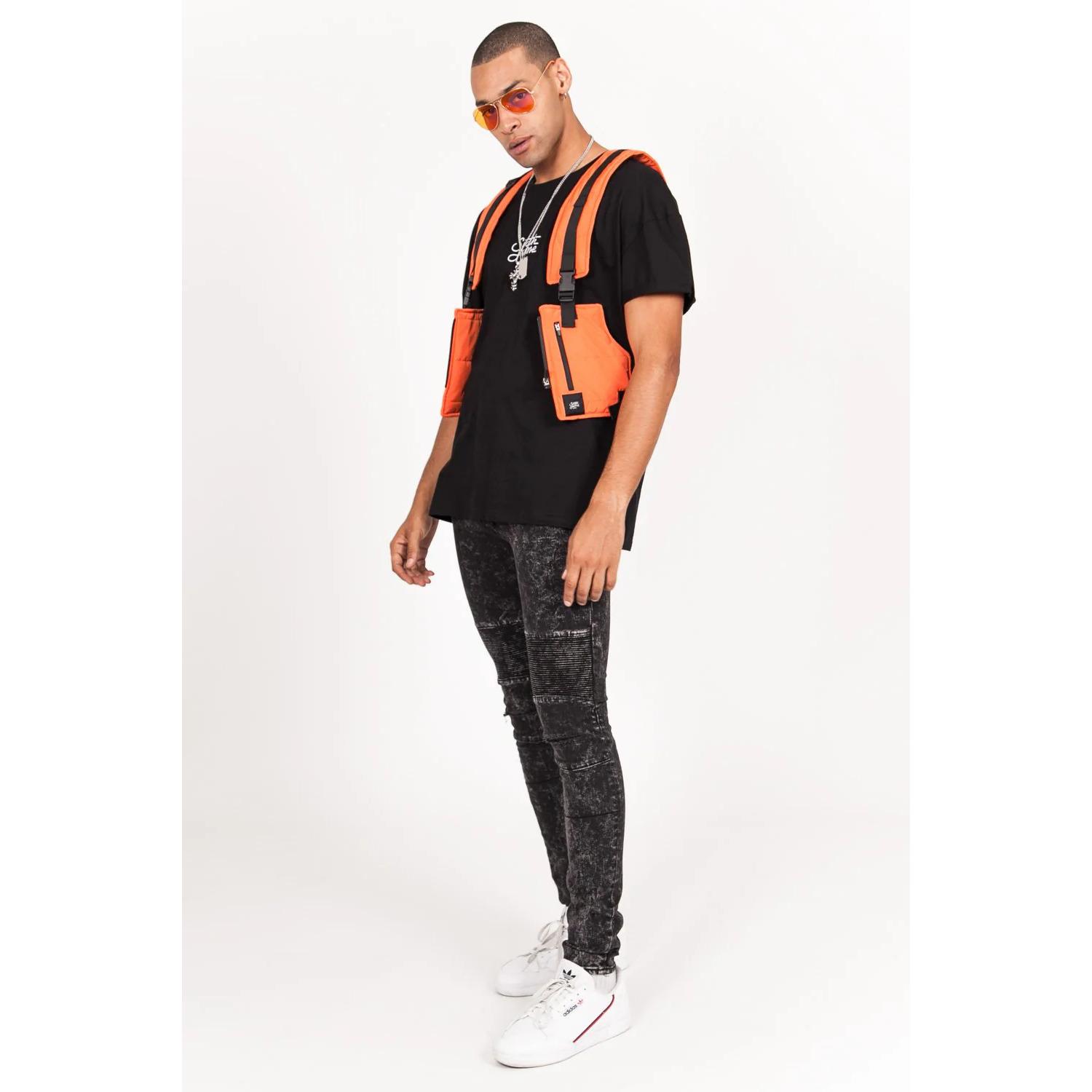 product/s/i/sixth-june_3923-oran_orange_5.jpg