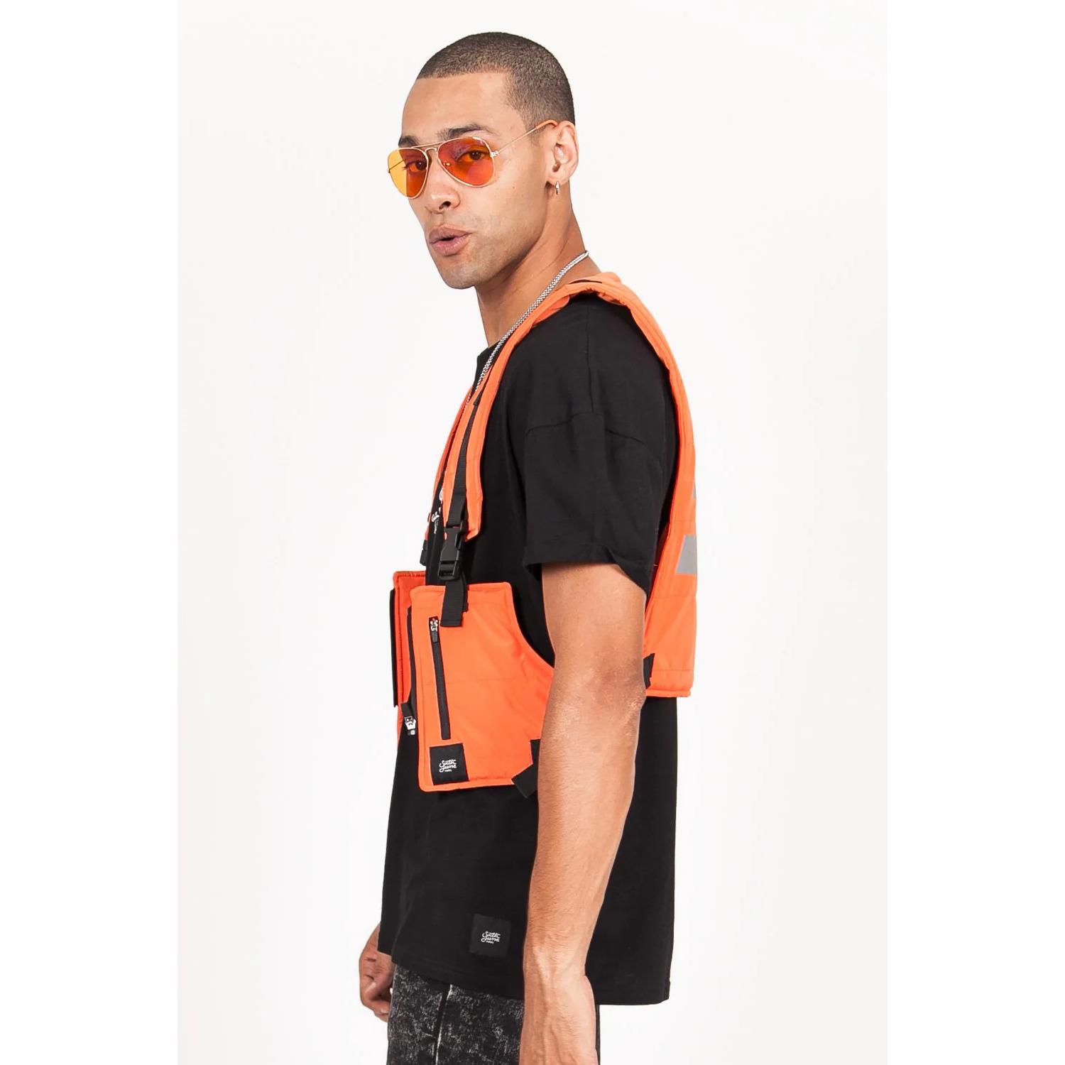 product/s/i/sixth-june_3923-oran_orange_6.jpg