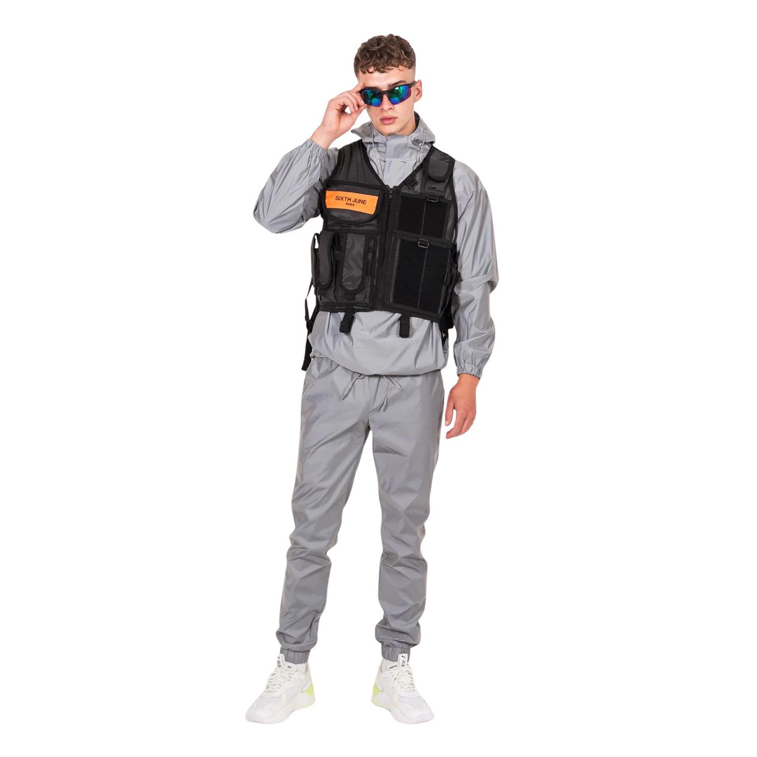 product/s/i/sixth-june_3930-blac_black_1.jpg