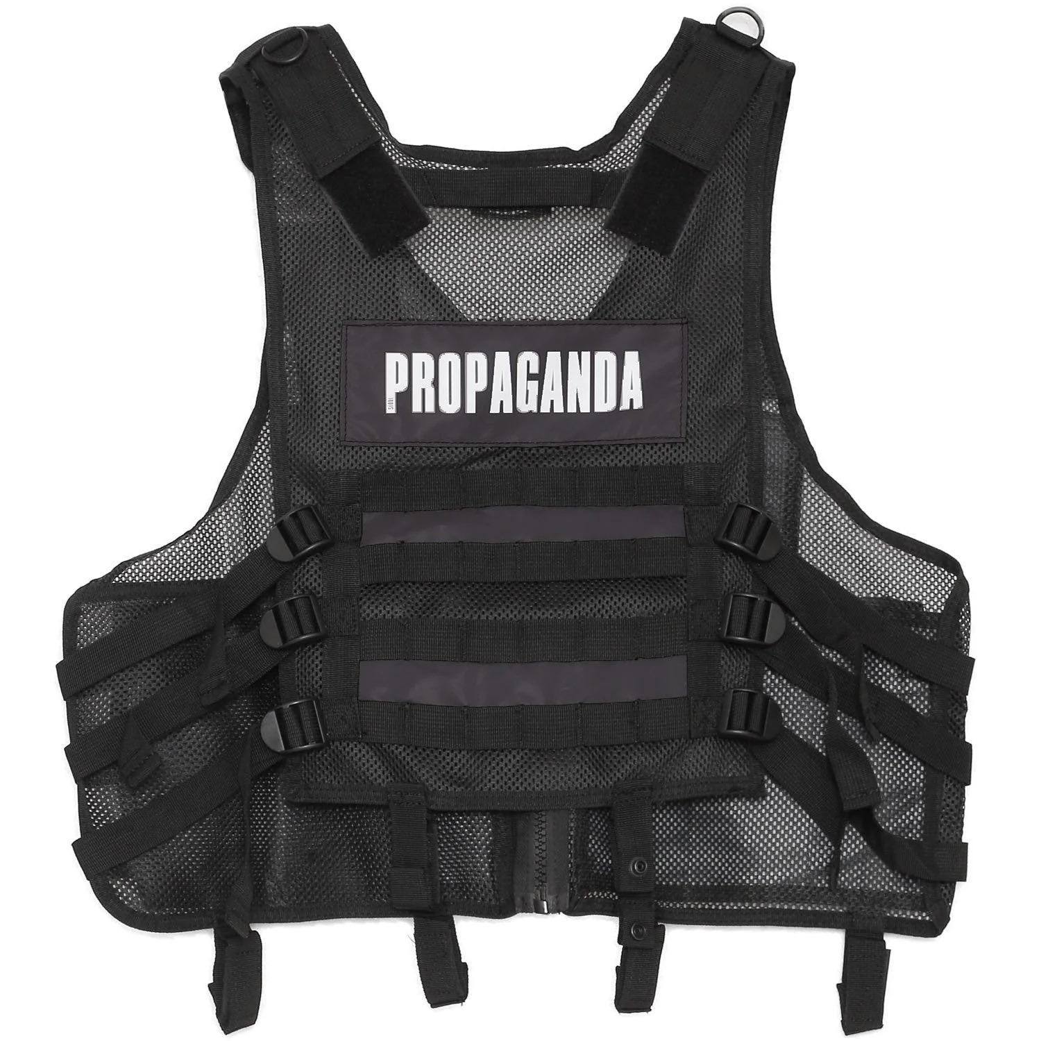 product/s/i/sixth-june_3930-blac_black_2.jpg