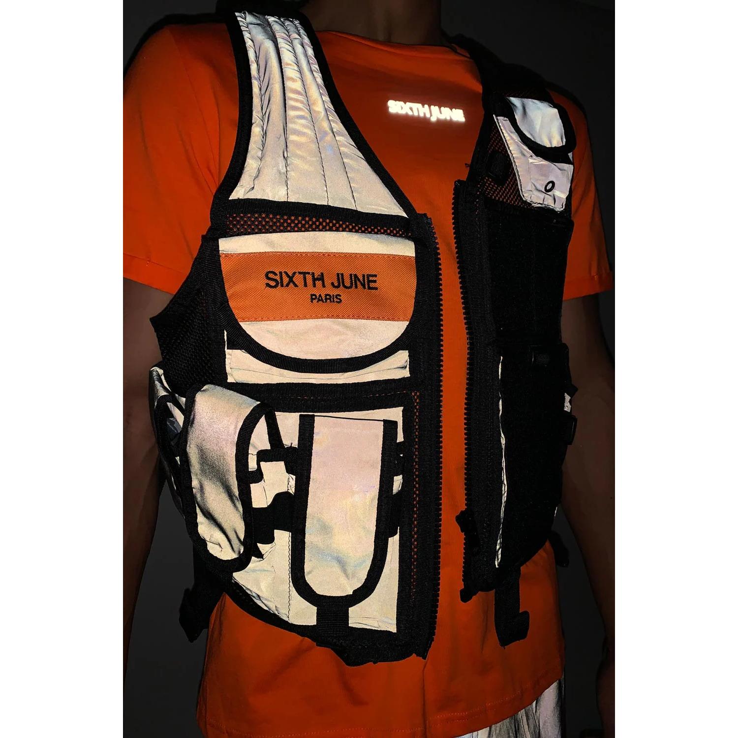 product/s/i/sixth-june_3930-blac_black_7.jpg