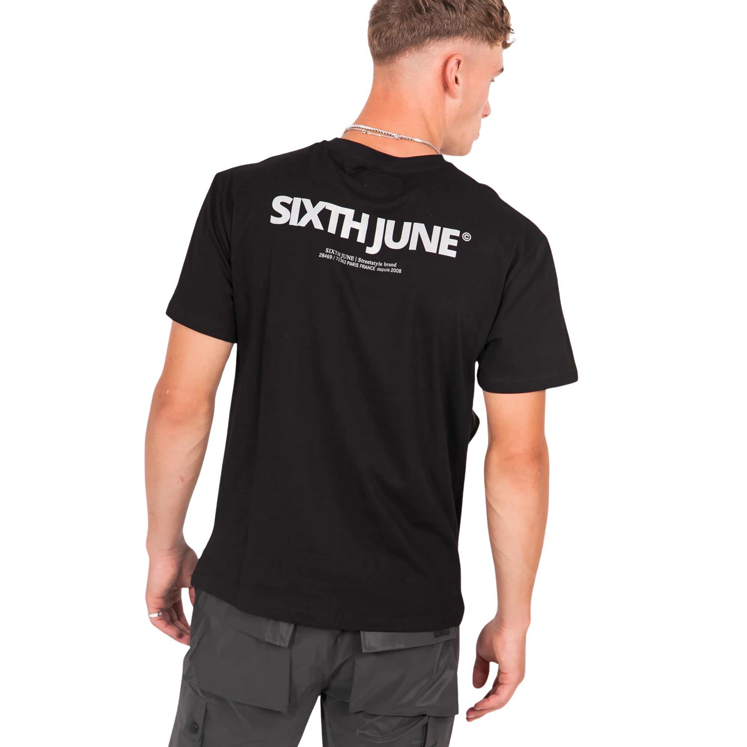 product/s/i/sixth-june_4009-blac_noir_2.jpg