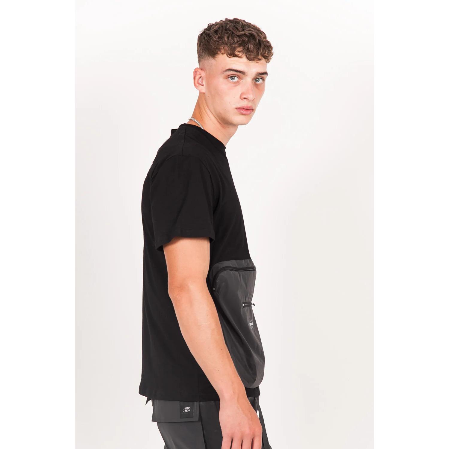 product/s/i/sixth-june_4009-blac_noir_3.jpg