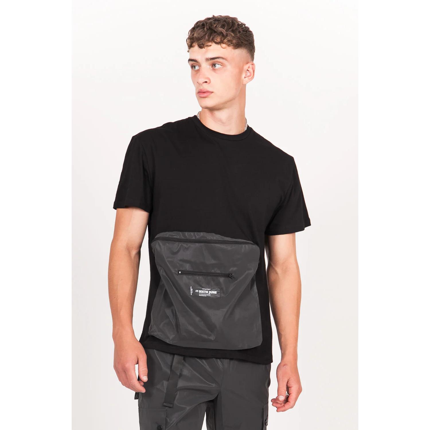 product/s/i/sixth-june_4009-blac_noir_4.jpg