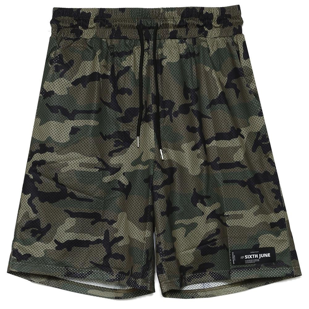 product/s/i/sixthjune-m4192vst-camo-1_1000x.jpg