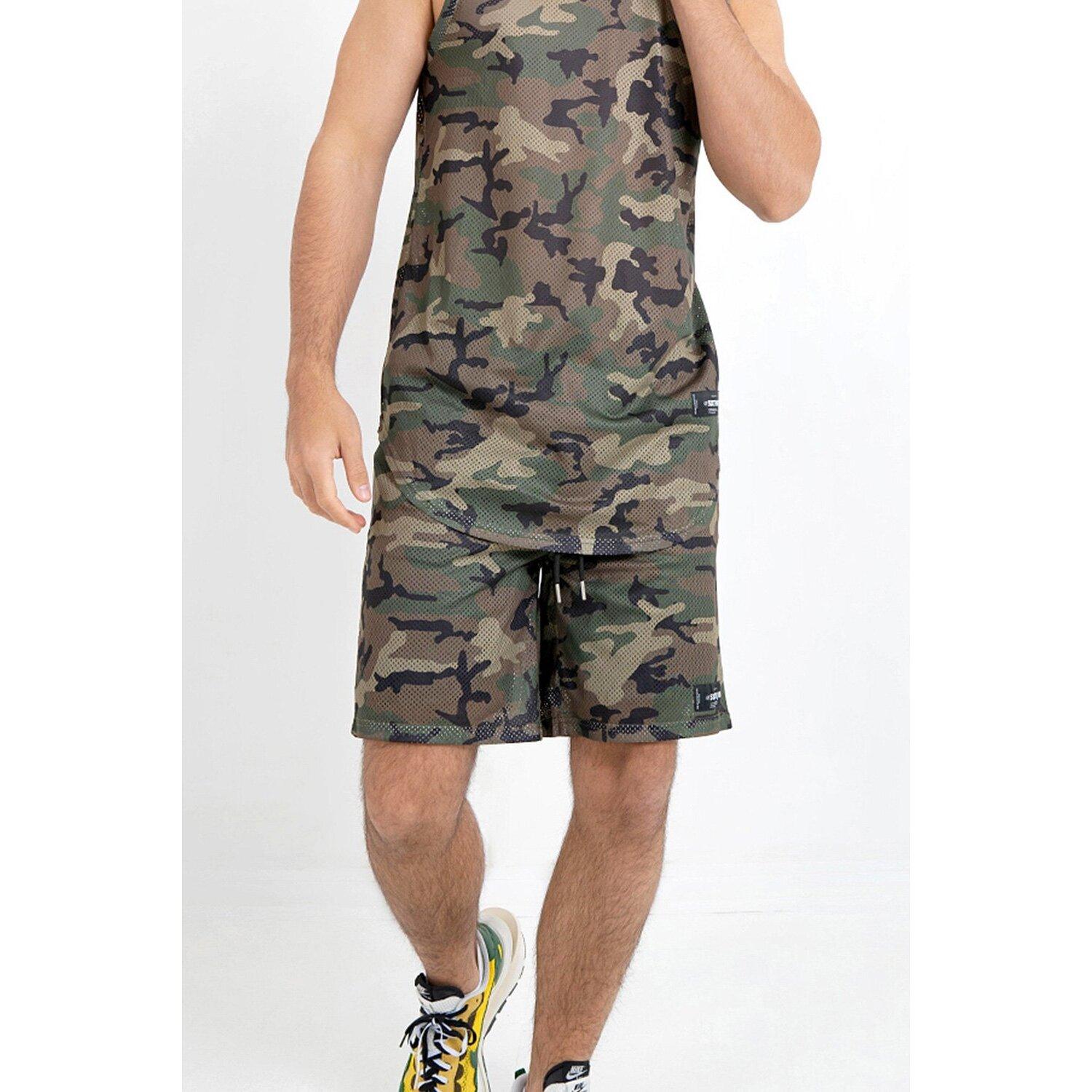 product/s/i/sixthjune-men-short-4192-camo-2_e5f91eb5-518b-4070-abdf-1f3a4920f33c_1000x1500_1.jpg