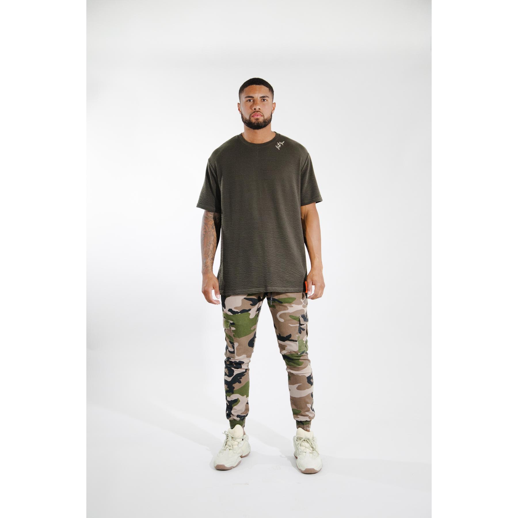 product/s/i/sixthjune_-1606_-_copie.jpg