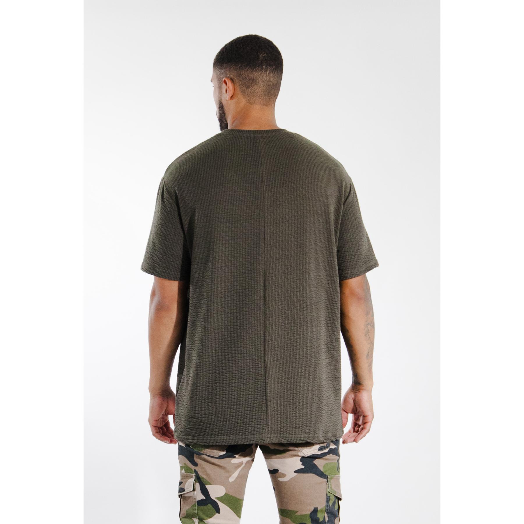 product/s/i/sixthjune_-1608_-_copie.jpg