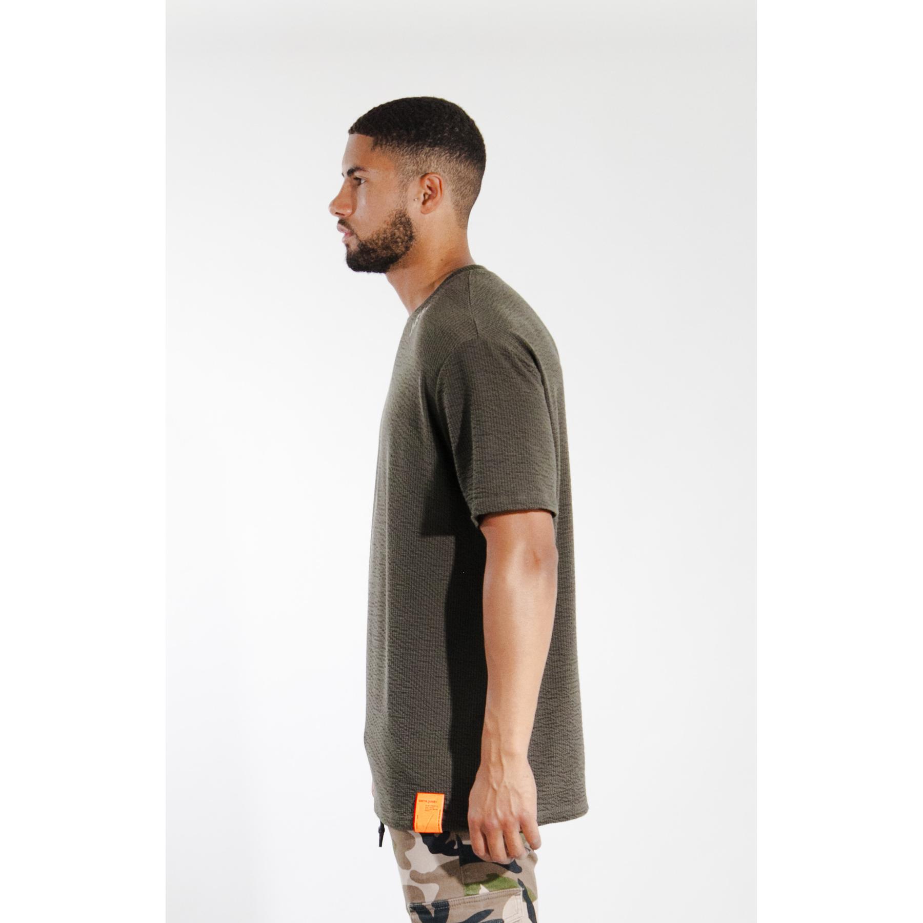 product/s/i/sixthjune_-1609.jpg