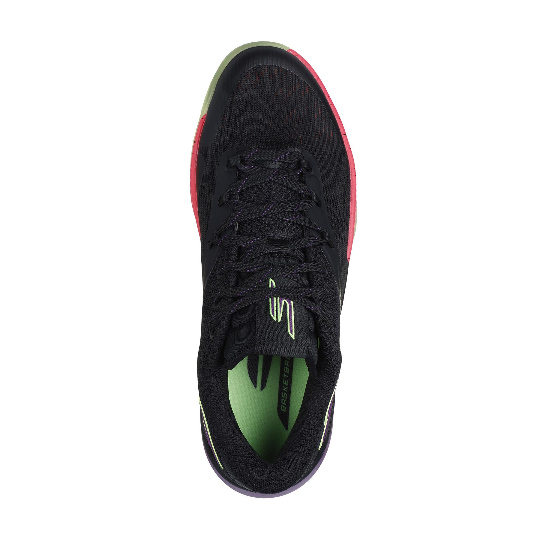 product/s/k/skechers_253015-bppk_noir-violet-rose_3.jpg