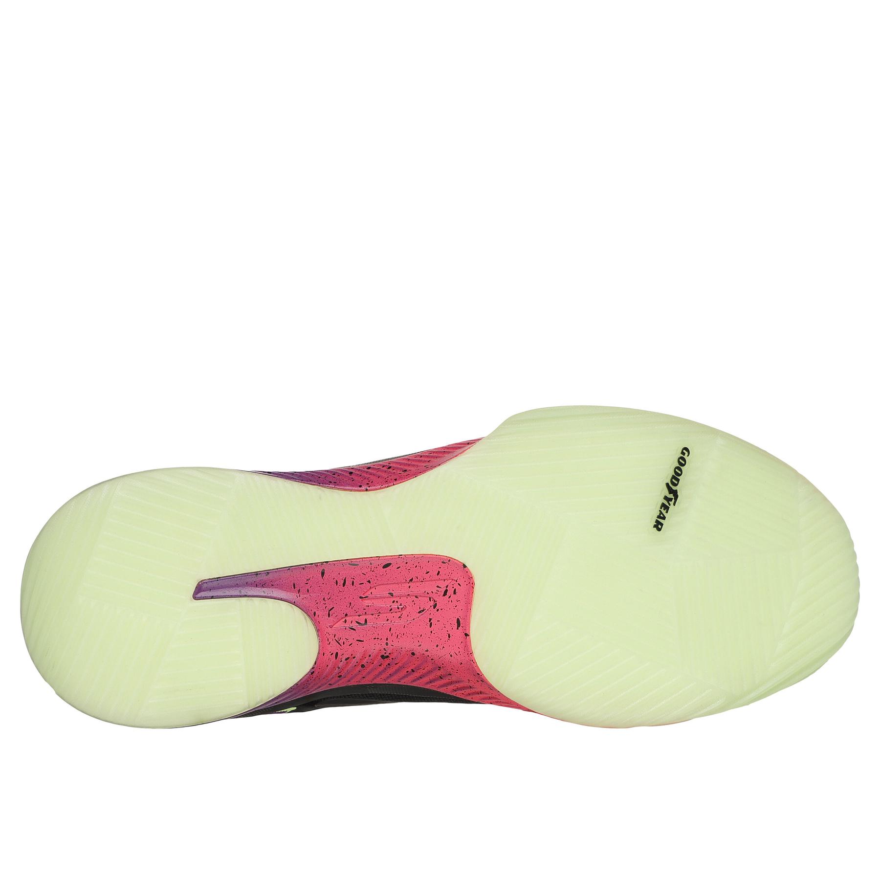 product/s/k/skechers_253015-bppk_noir-violet-rose_4.jpg