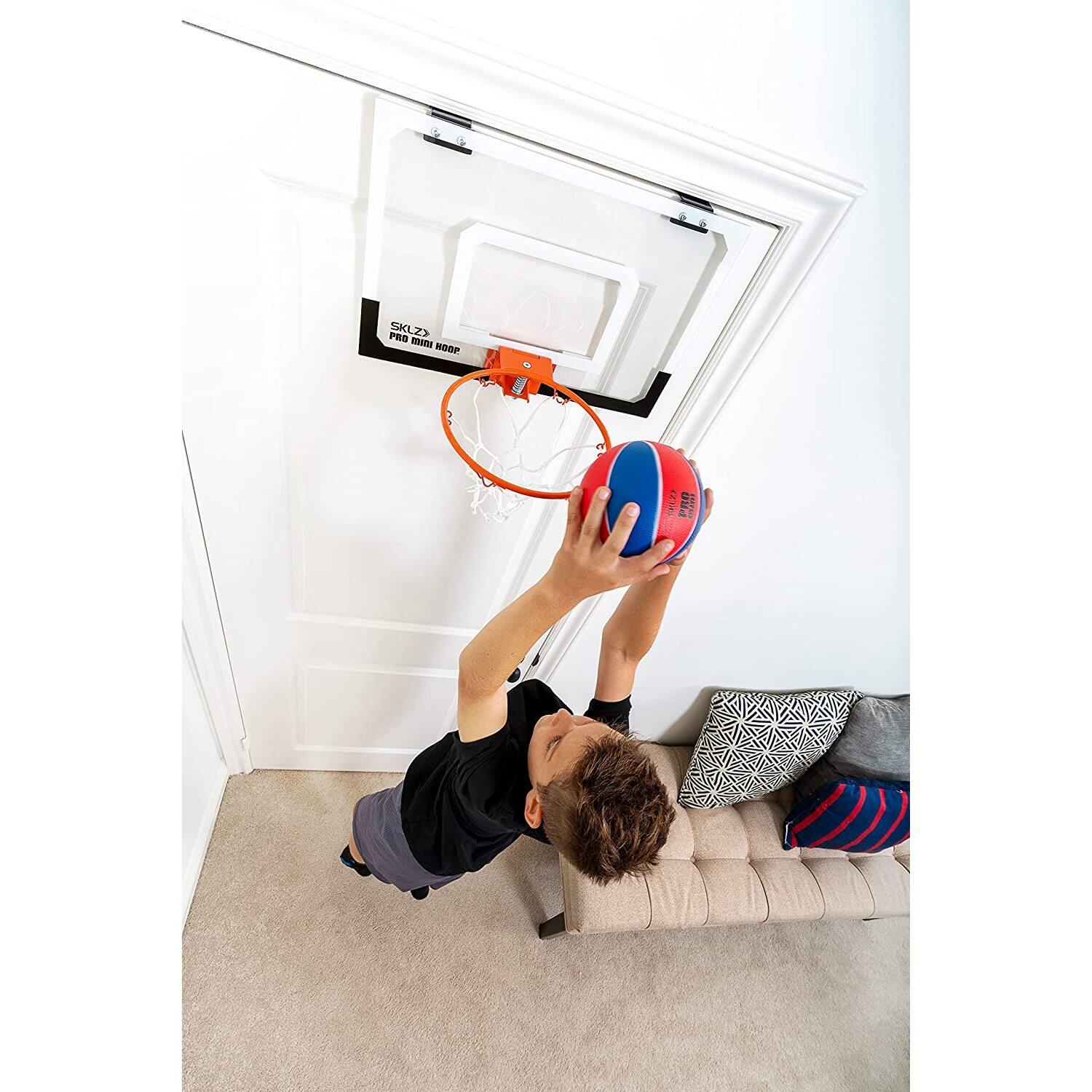 product/s/k/sklz_10841_2.jpg