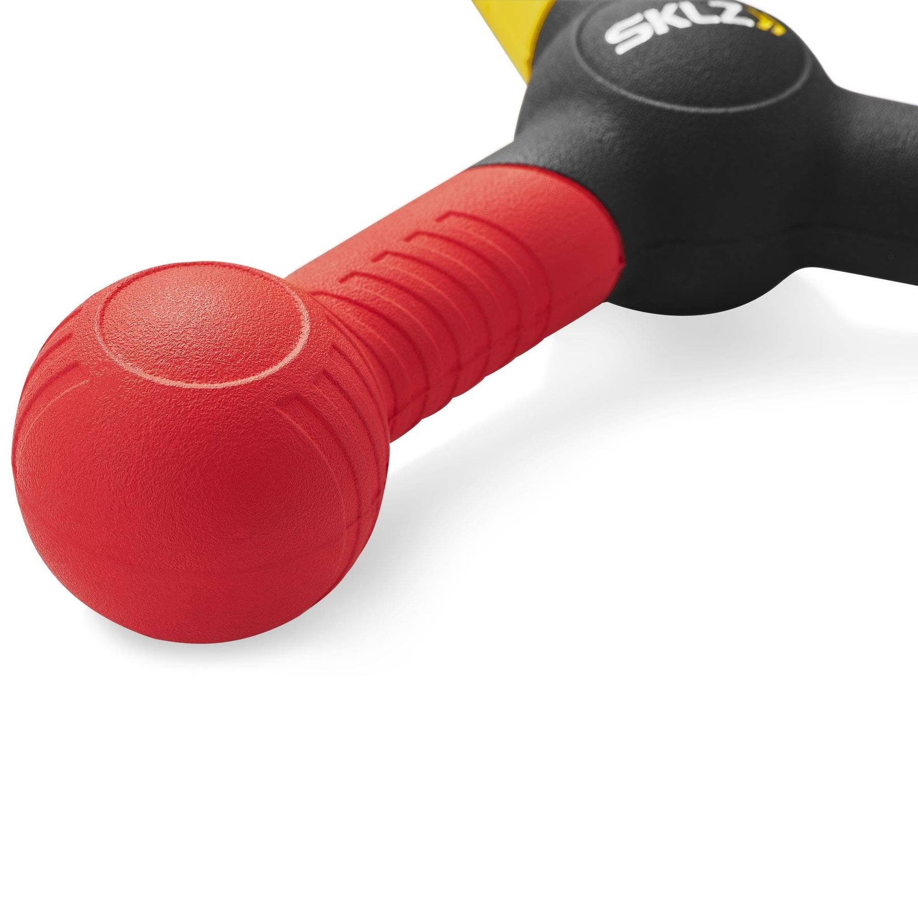 product/s/k/sklz_13585_2.jpg