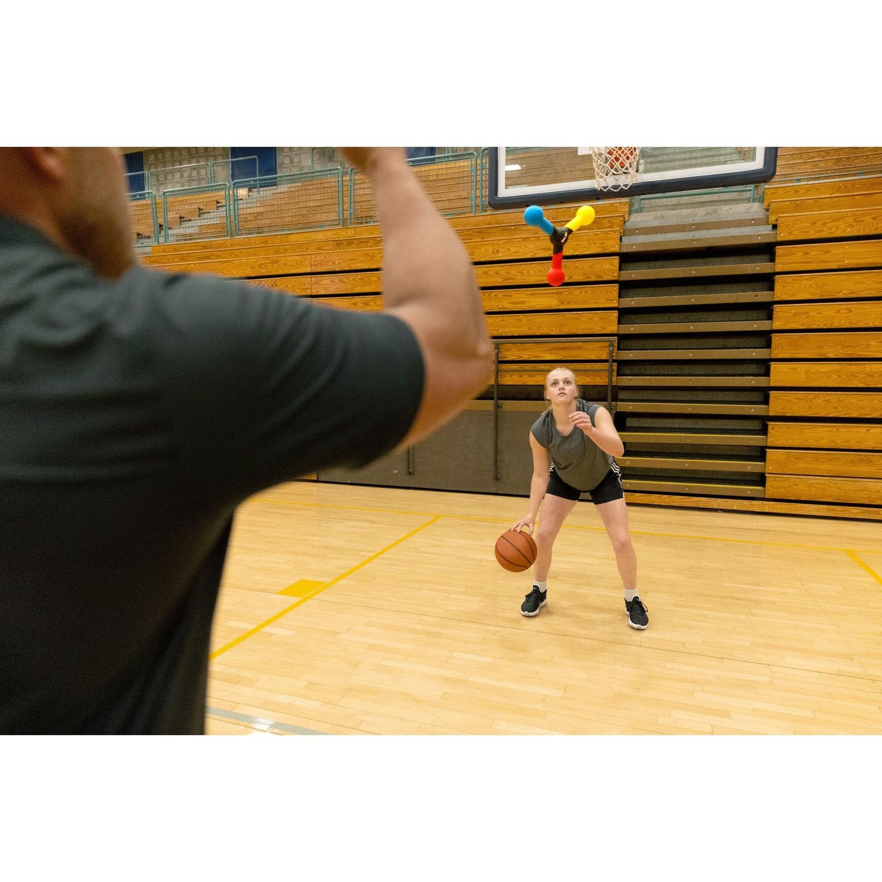 product/s/k/sklz_13585_4.jpg