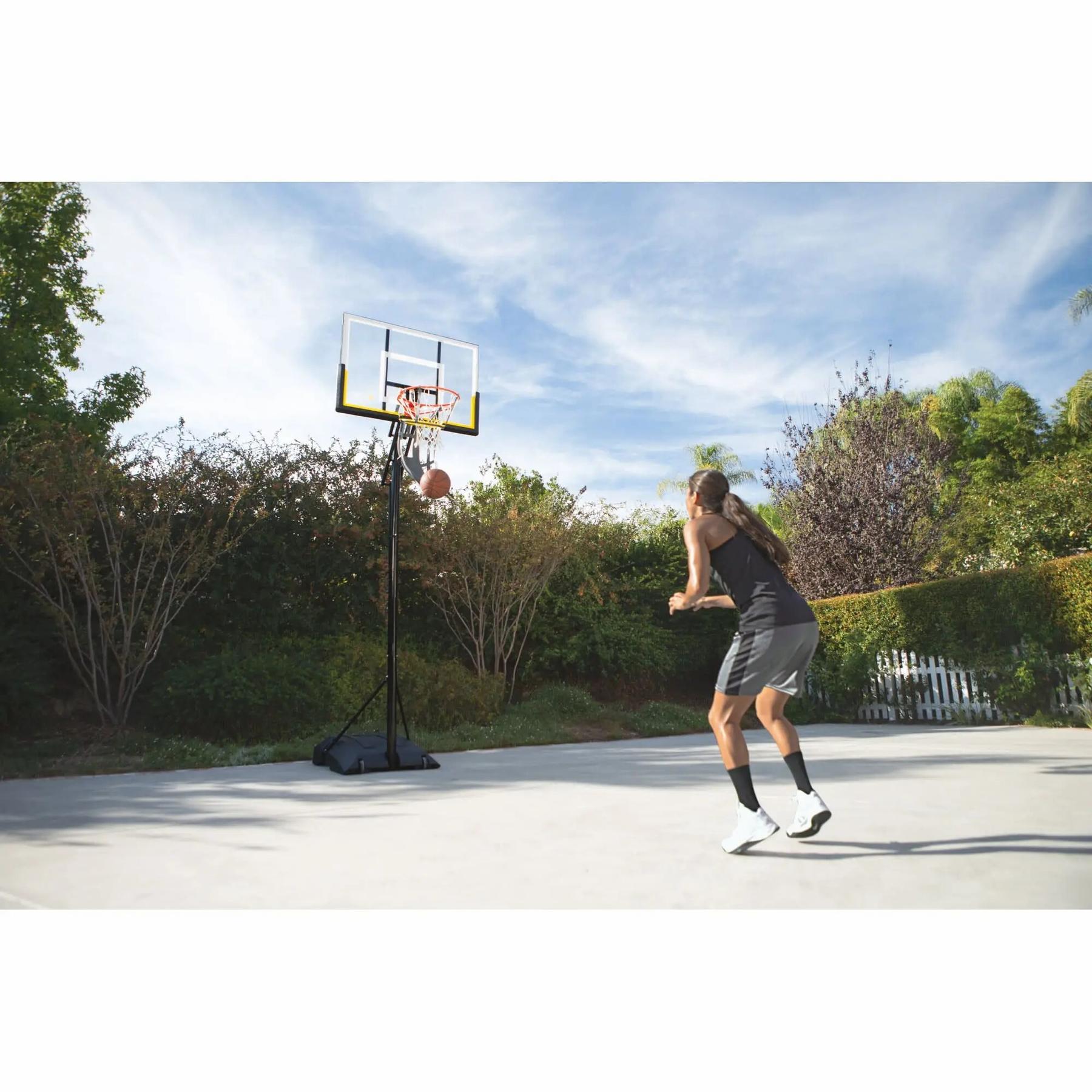 product/s/k/sklz_2304_3.jpg
