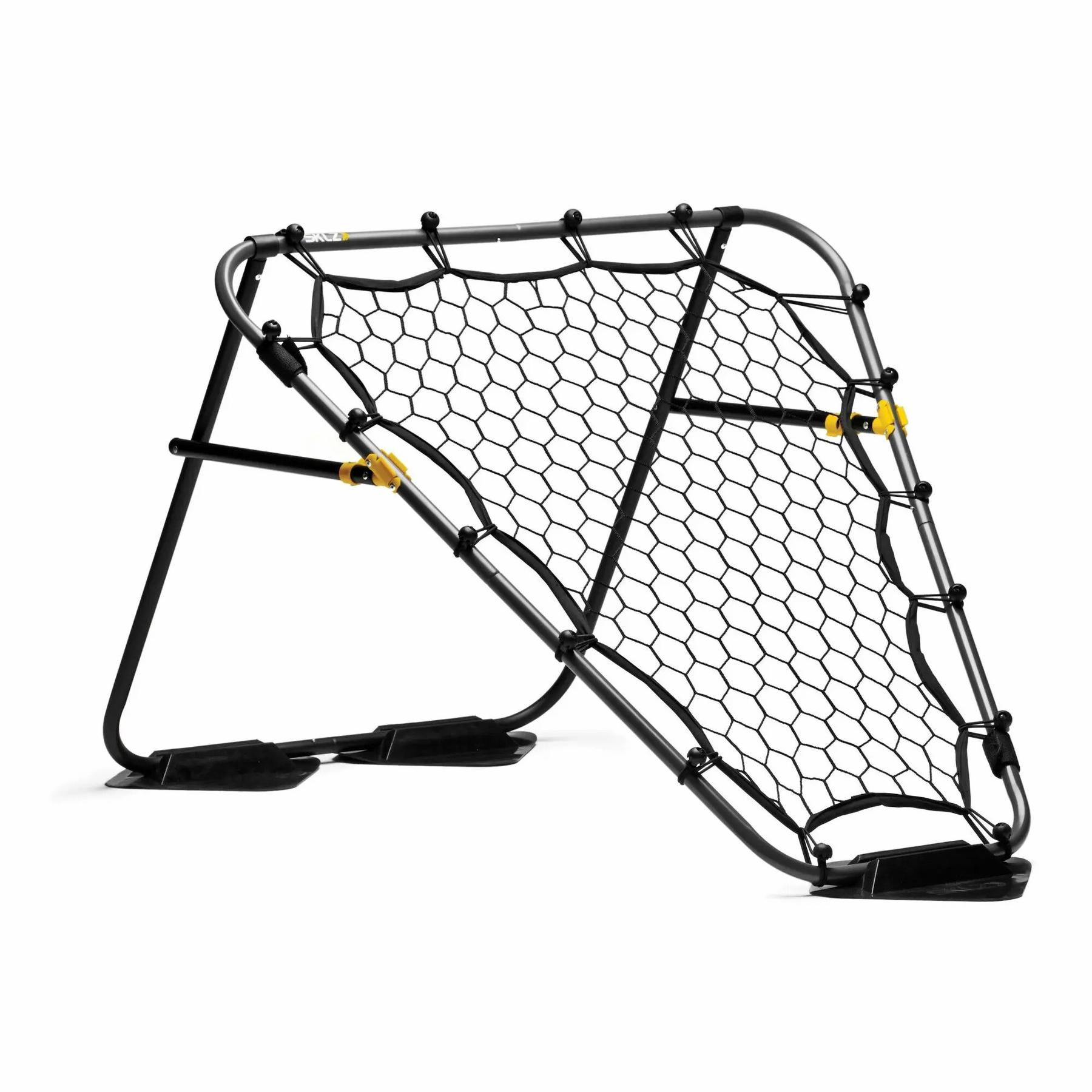 product/s/k/sklz_2305_1.jpg