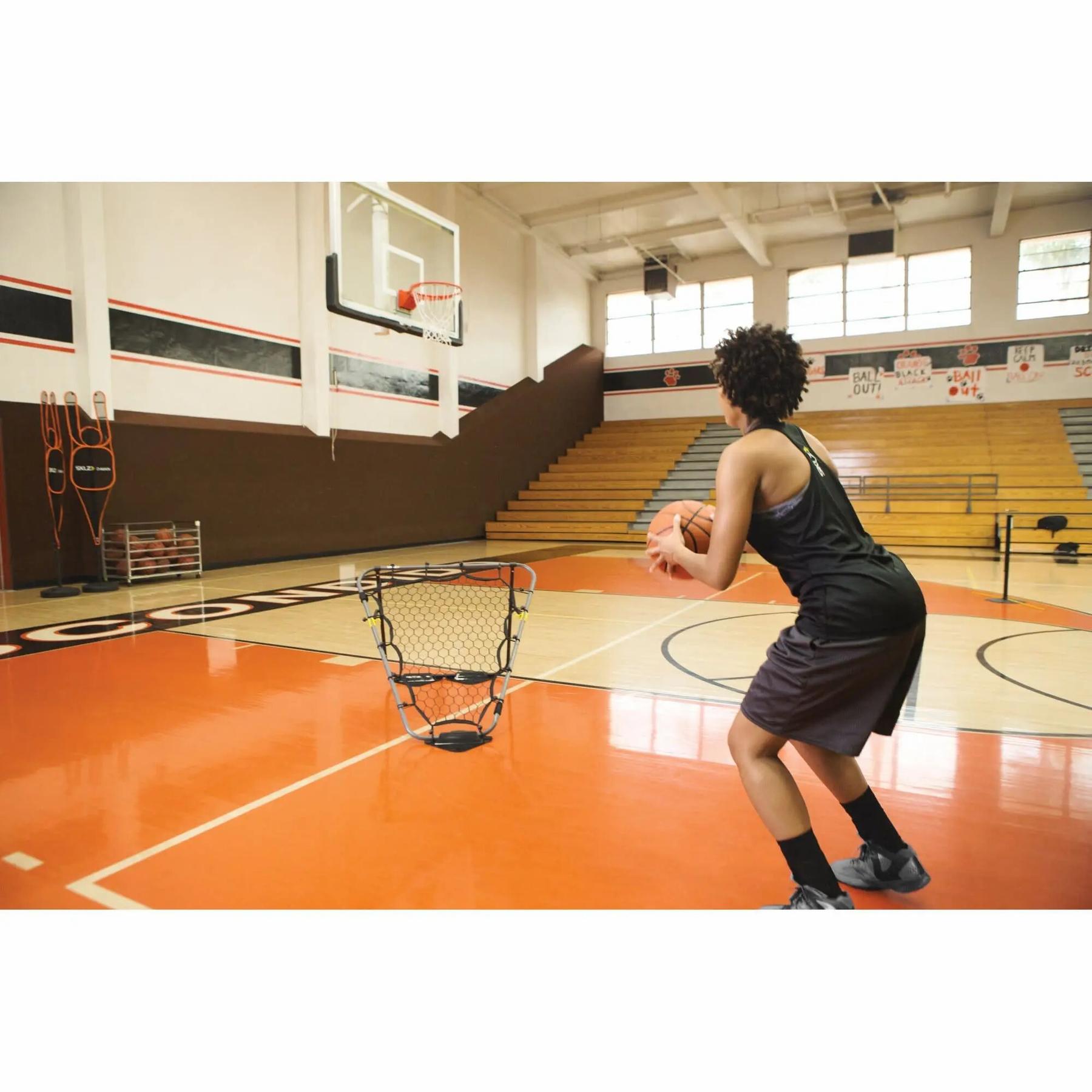 product/s/k/sklz_2305_3.jpg