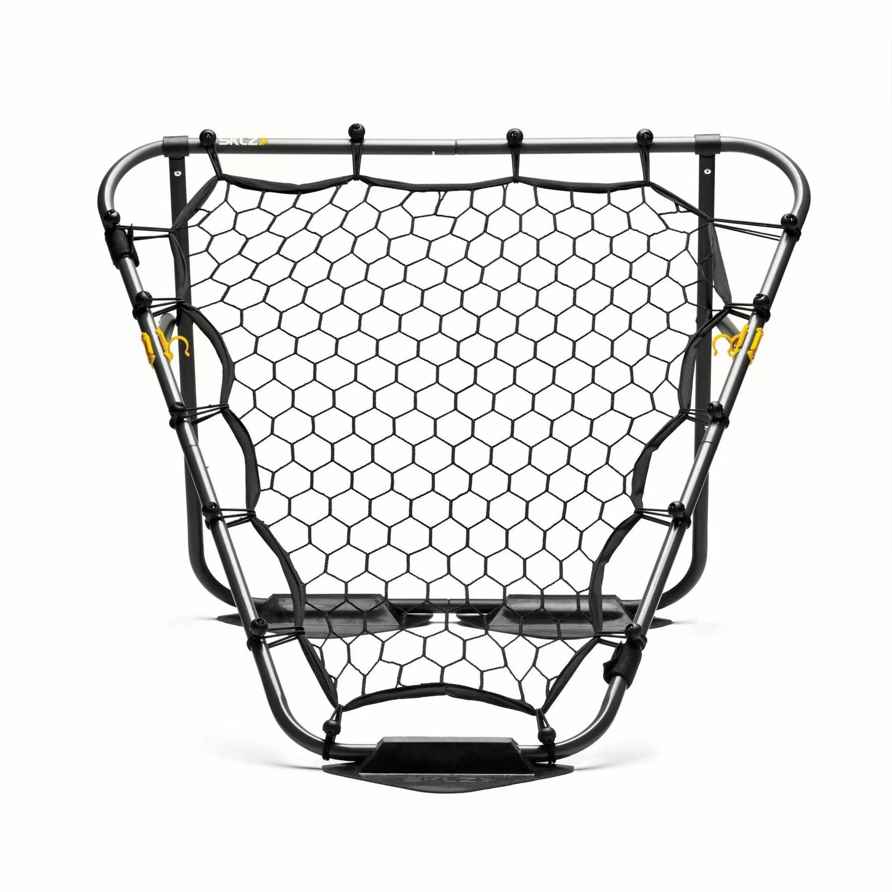 product/s/k/sklz_2305_4.jpg