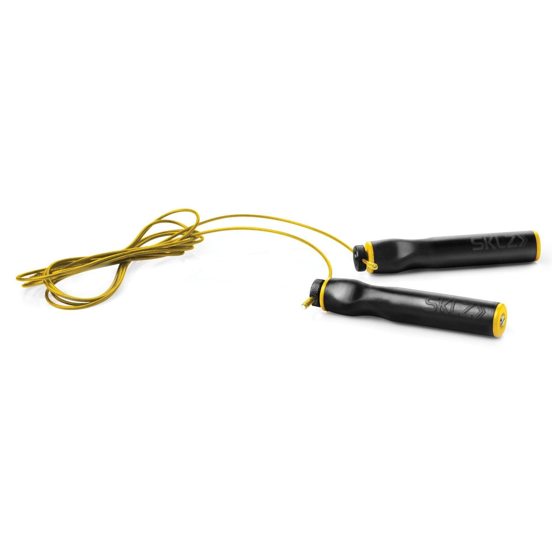 product/s/k/sklz_3318_1.jpg