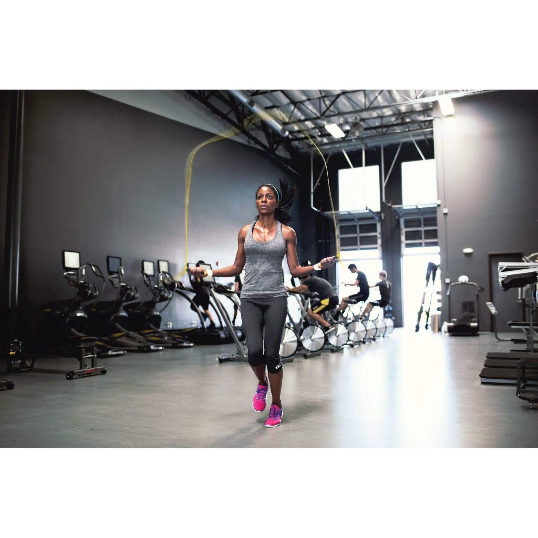 product/s/k/sklz_3318_2.jpg
