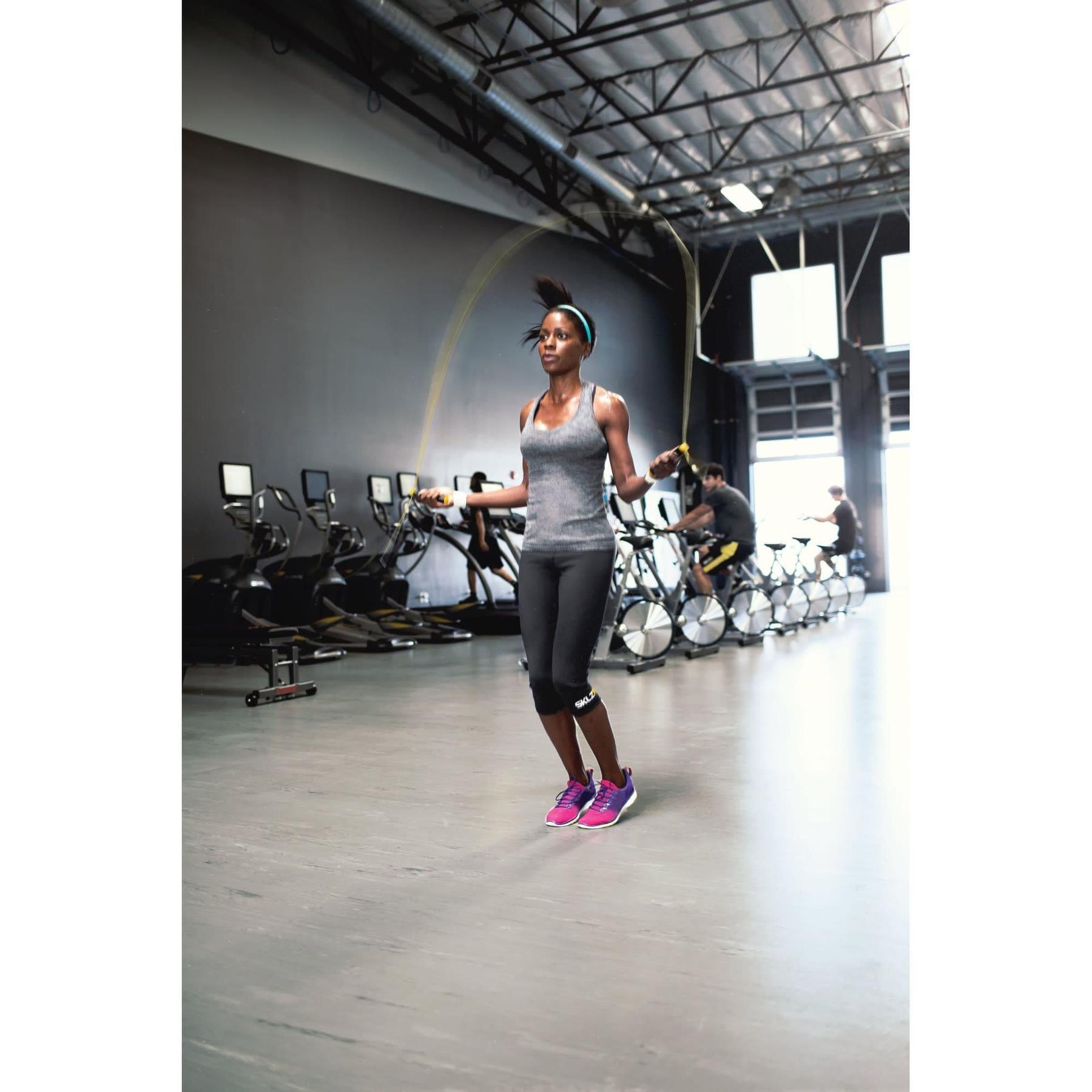 product/s/k/sklz_3318_3.jpg