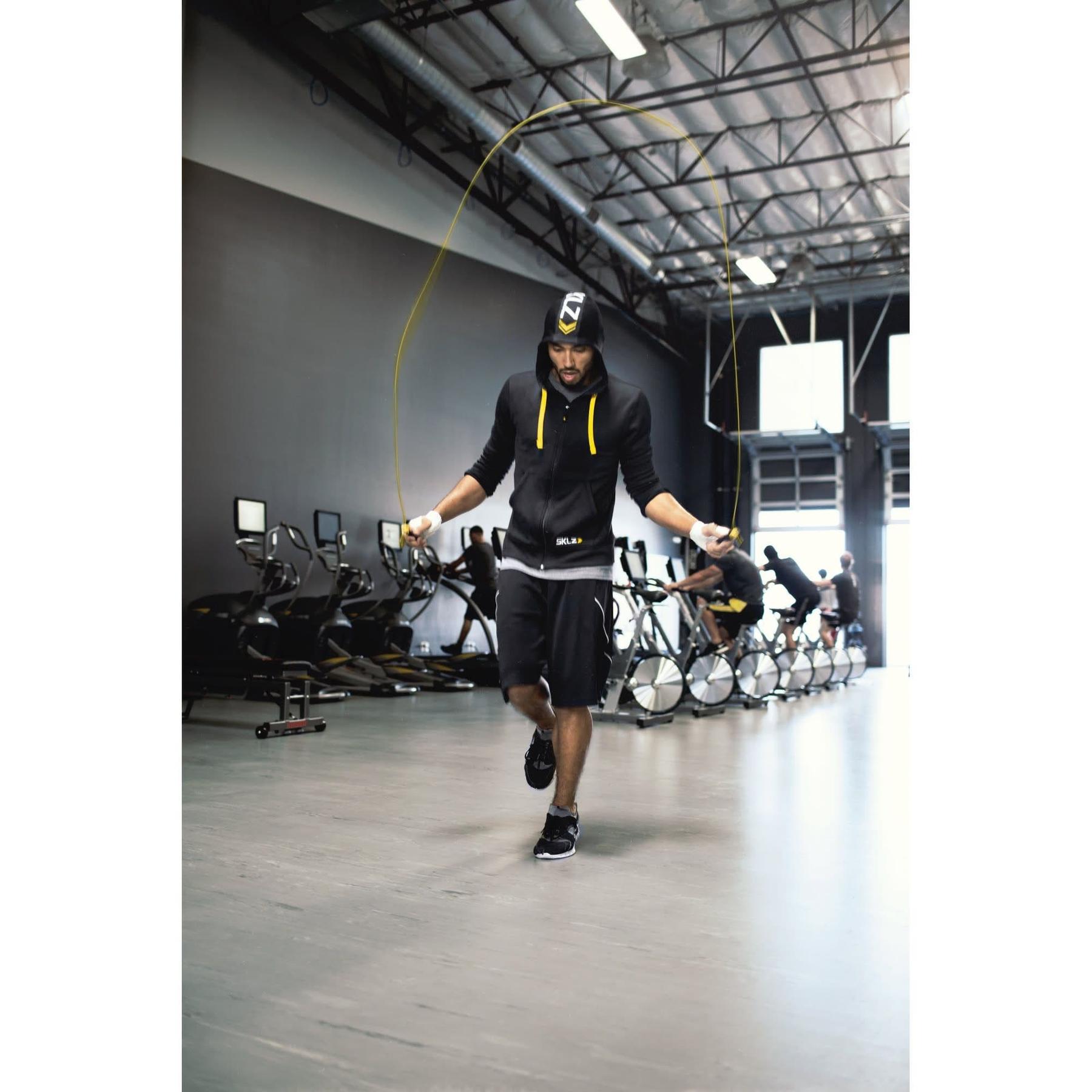 product/s/k/sklz_3318_4.jpg