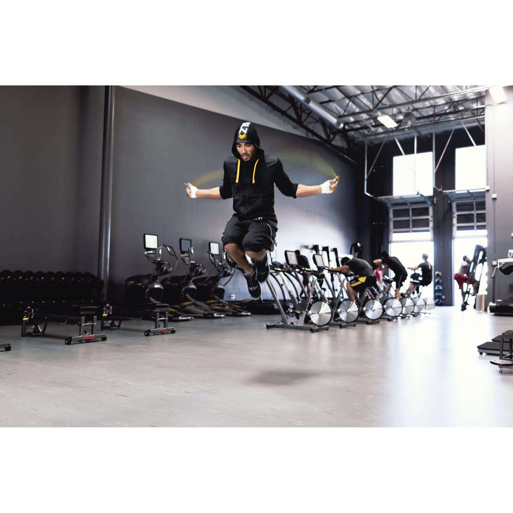 product/s/k/sklz_3318_5.jpg