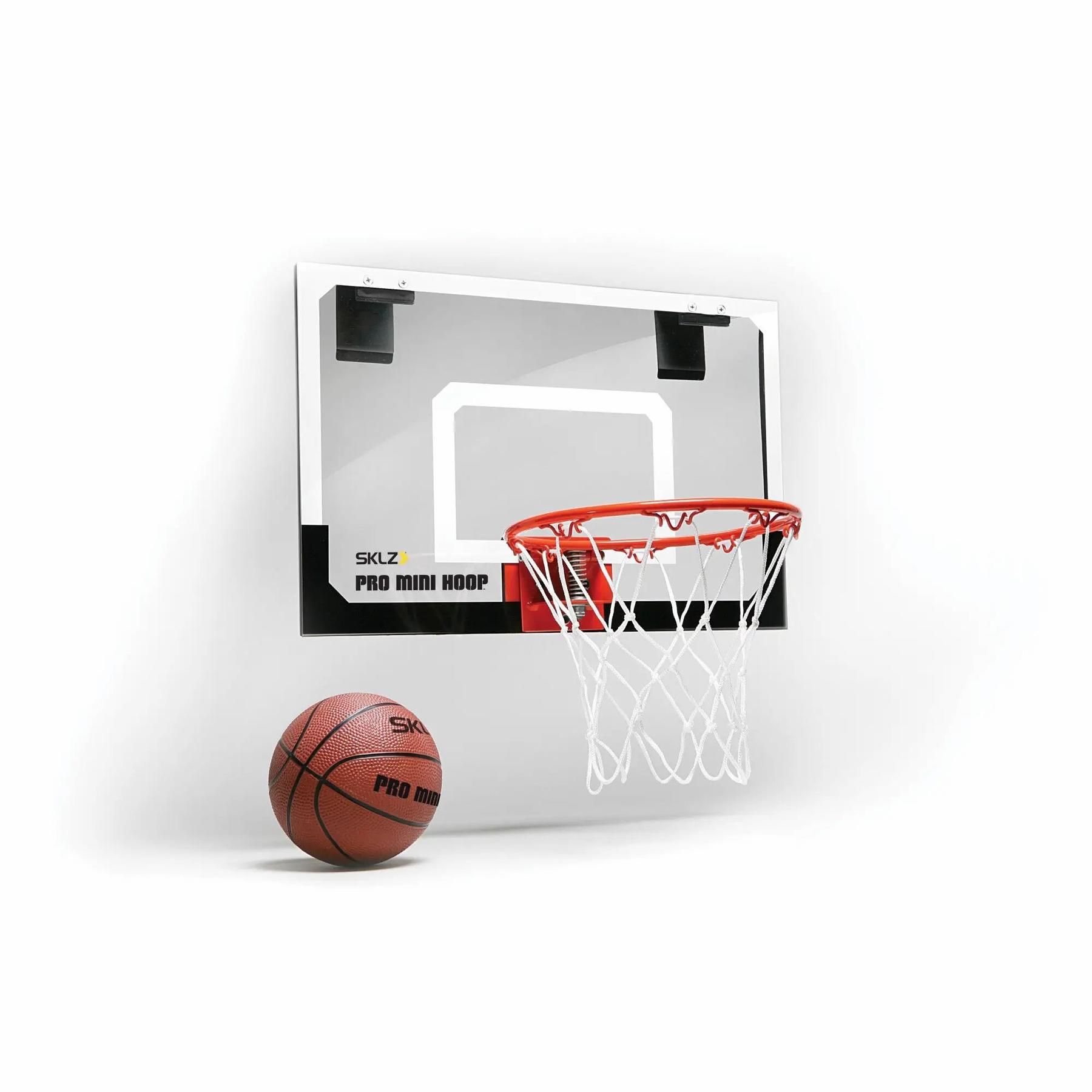 product/s/k/sklz_401_2.jpg