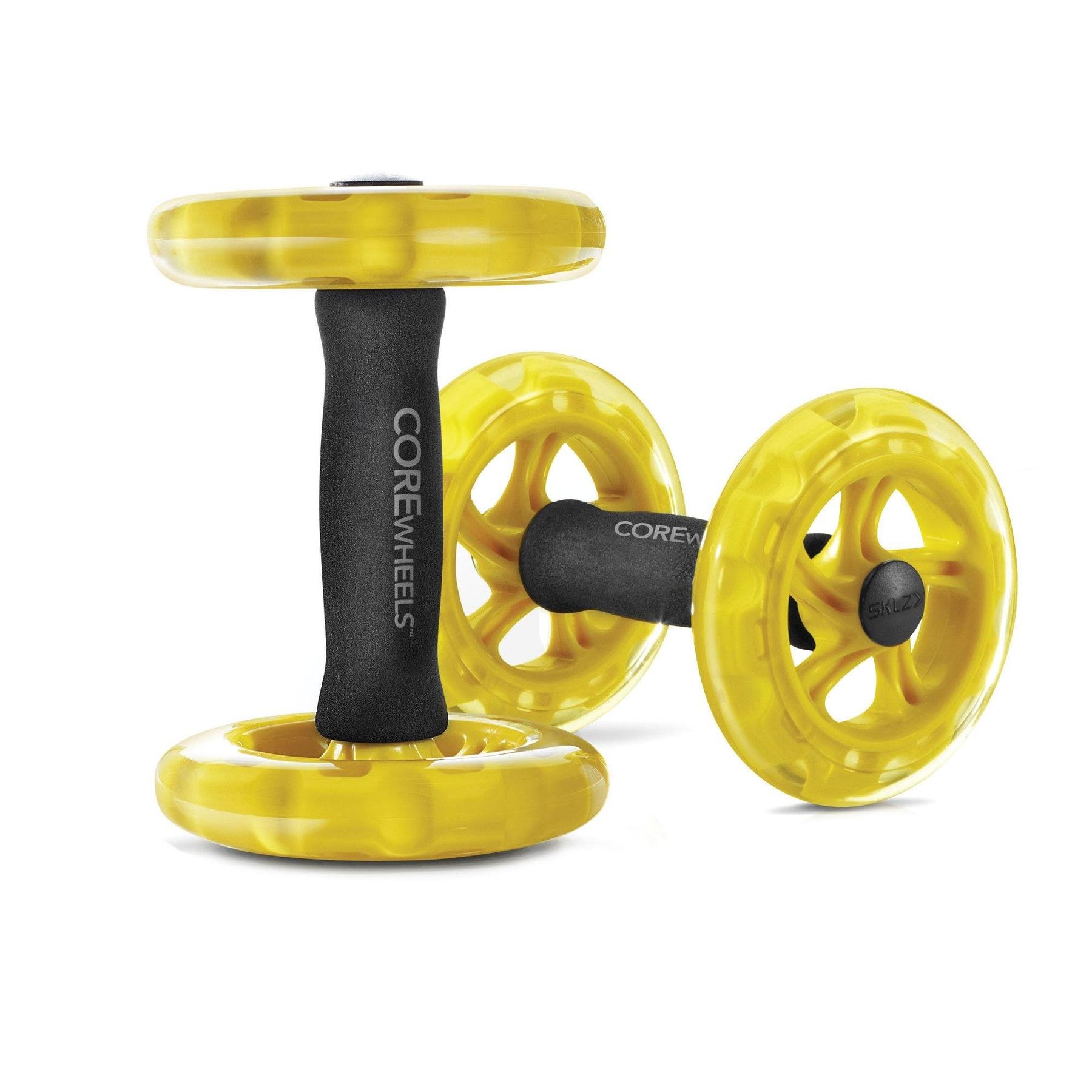 product/s/k/sklz_665_1.jpg