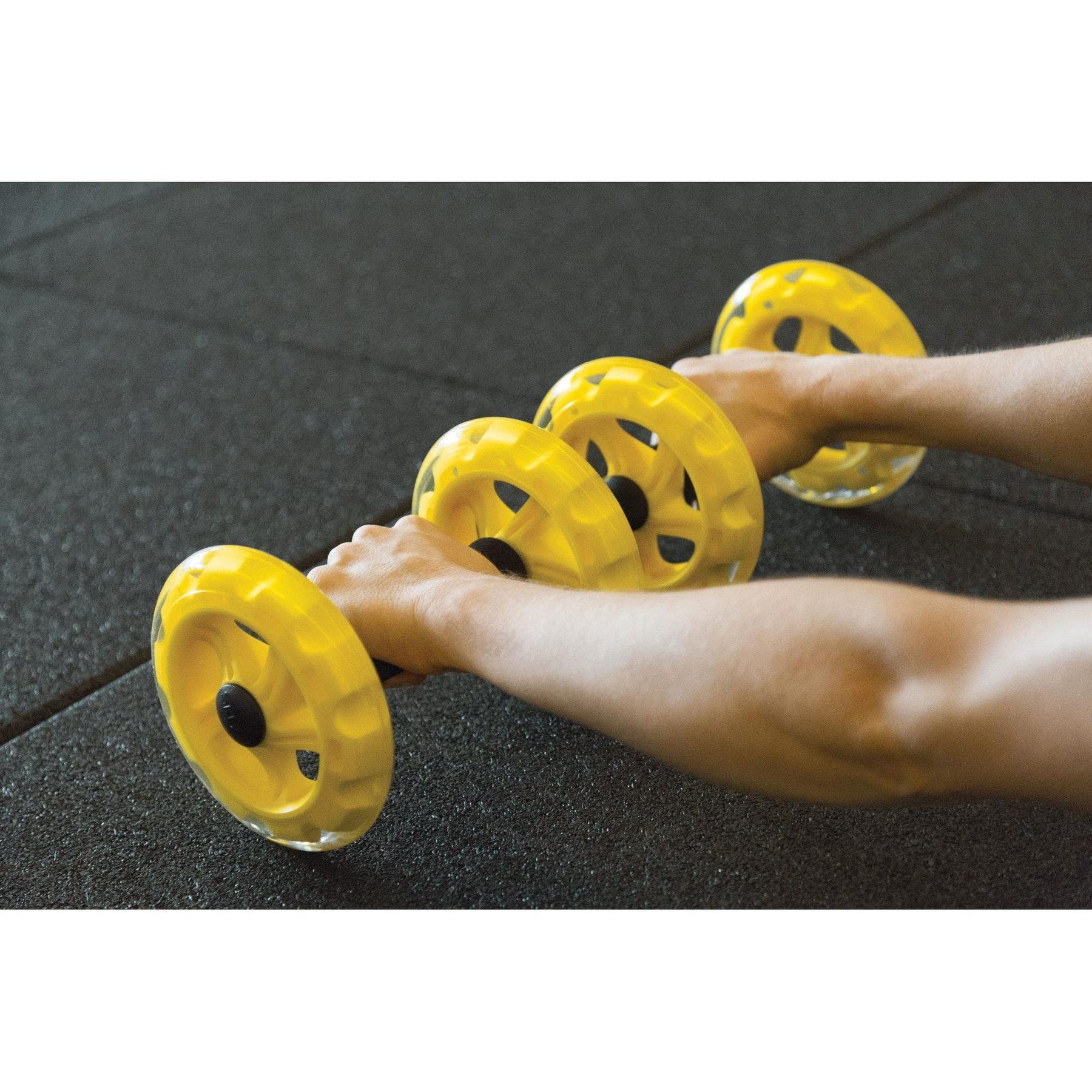 product/s/k/sklz_665_2.jpg