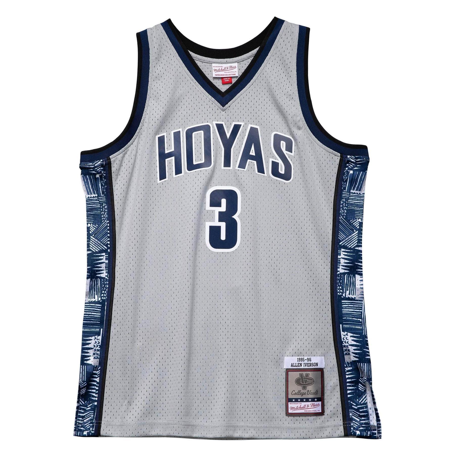 product/s/m/smjy1171-gtw95aivchrm_1.jpg