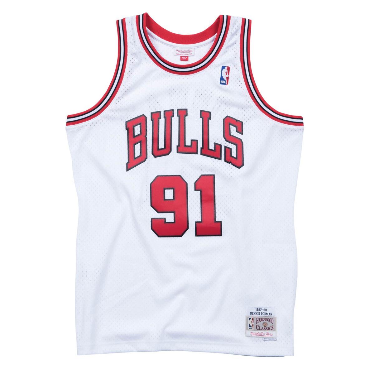 product/s/m/smjyac18079-cbuwhit97drd_0.jpg