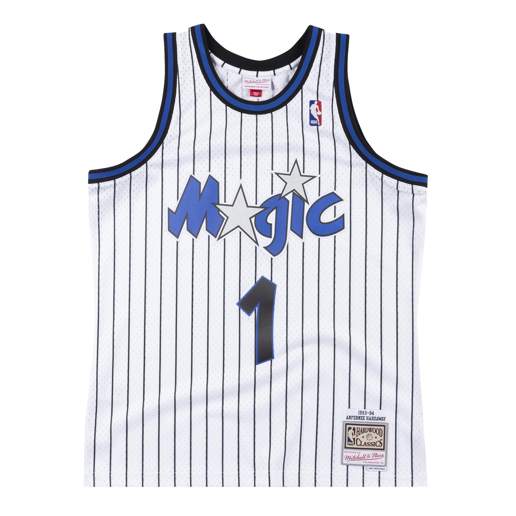 product/s/m/smjyac18096-omawhit93aha_0.jpg