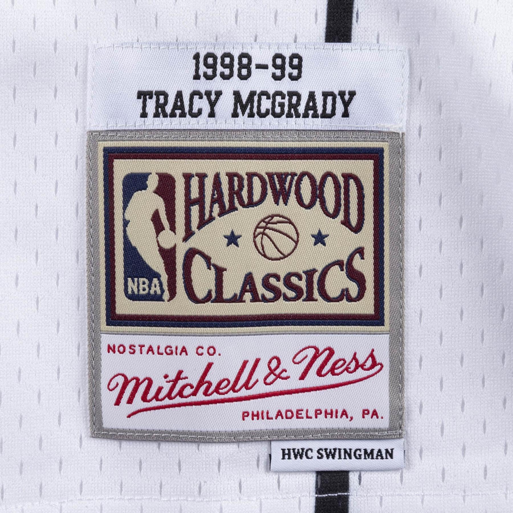 product/s/m/smjyac18106-trawhit98tmc_2.jpg