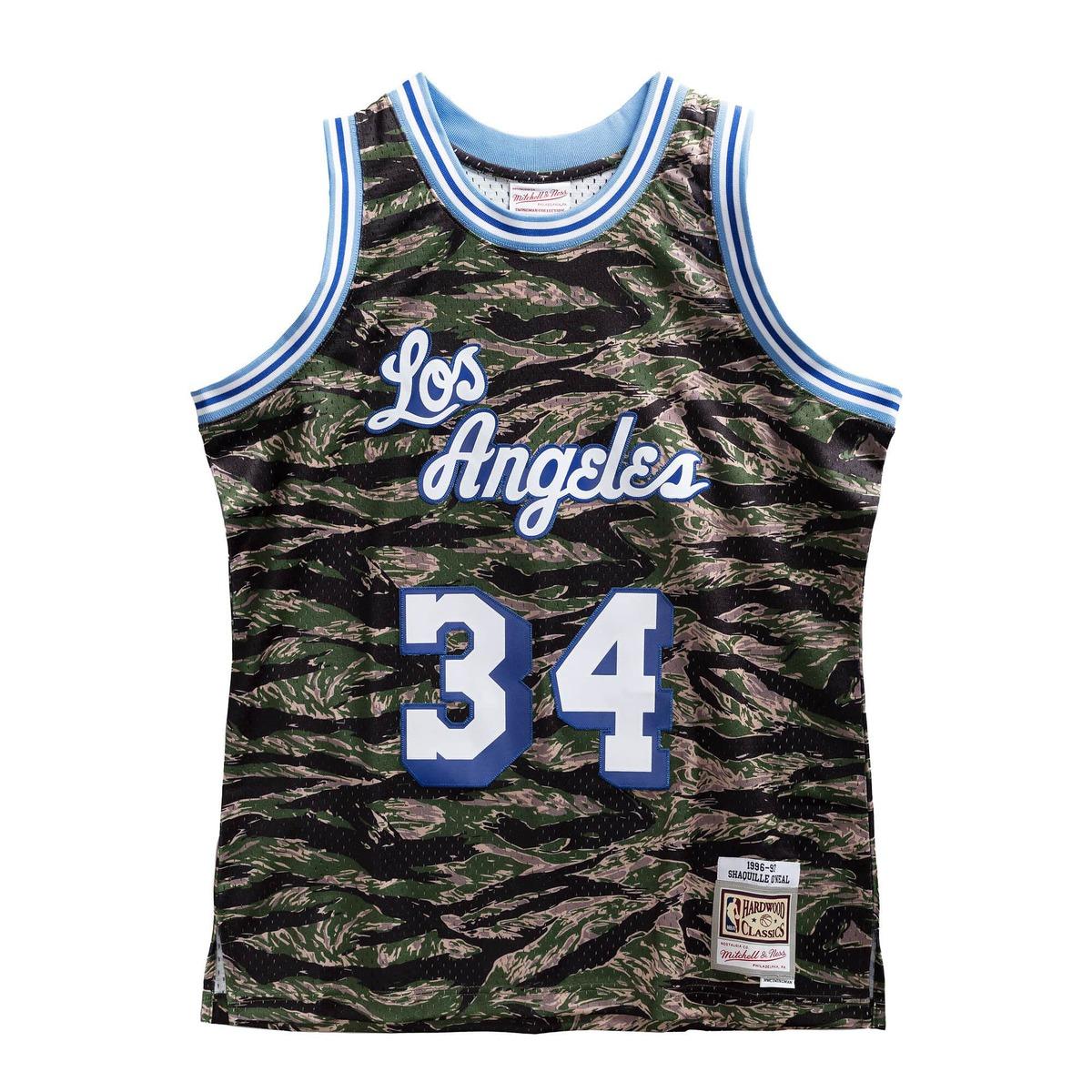 product/s/m/smjybw19092-lalcamo96son_0.jpg