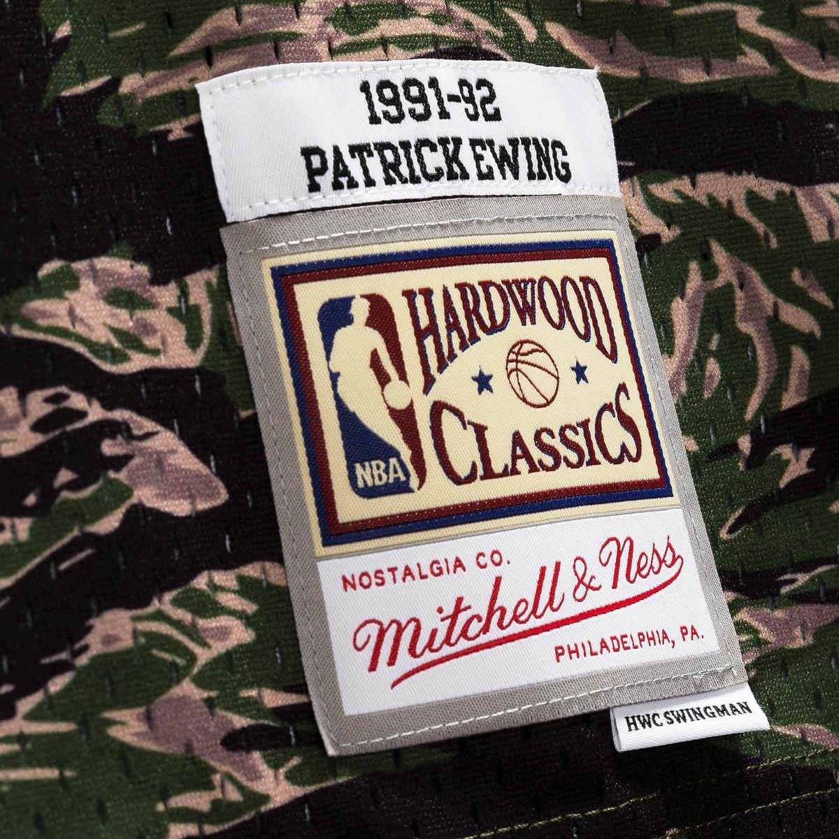 product/s/m/smjybw19092-nykcamo91pew_2.jpg