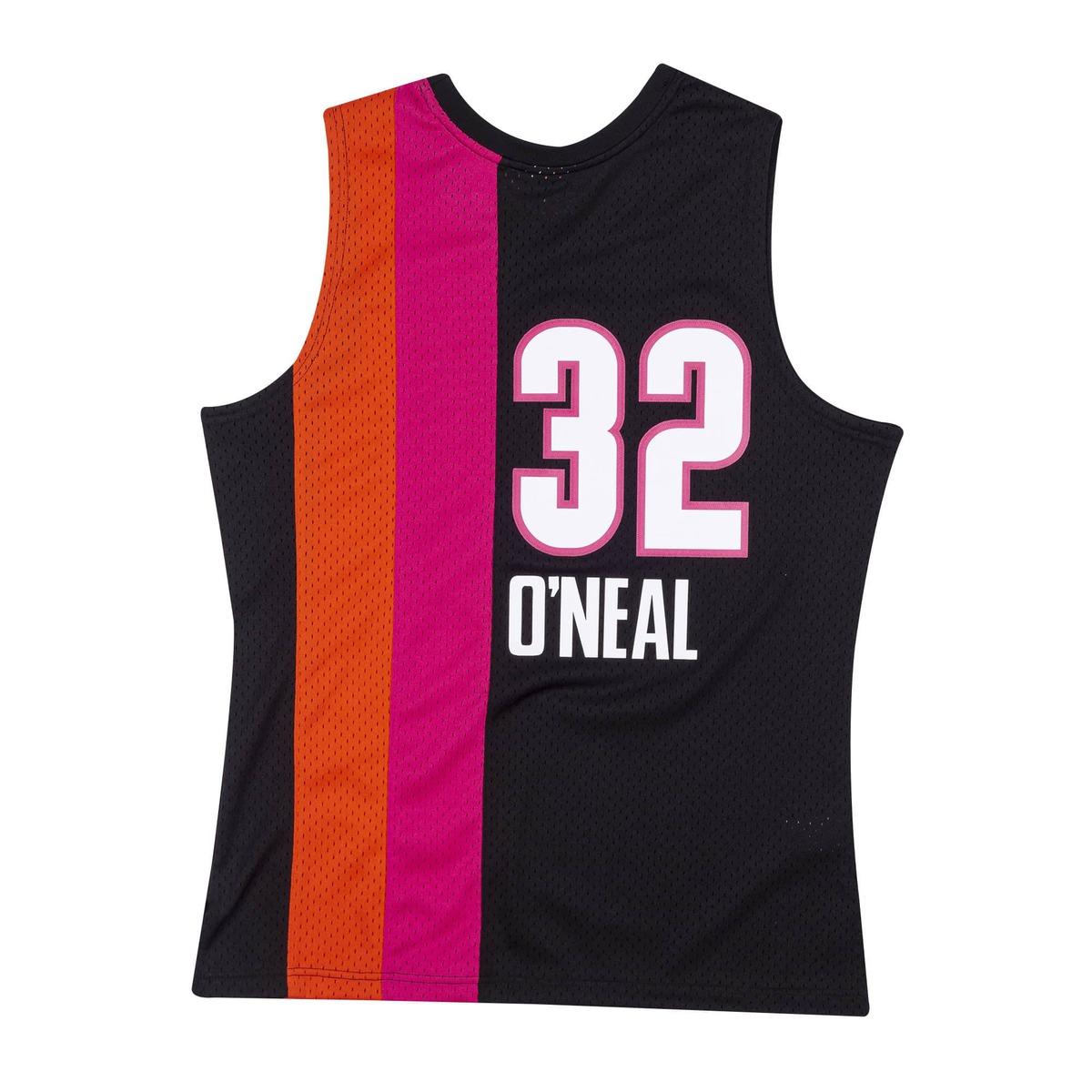 product/s/m/smjycp19243-mheblck05son_1.jpg