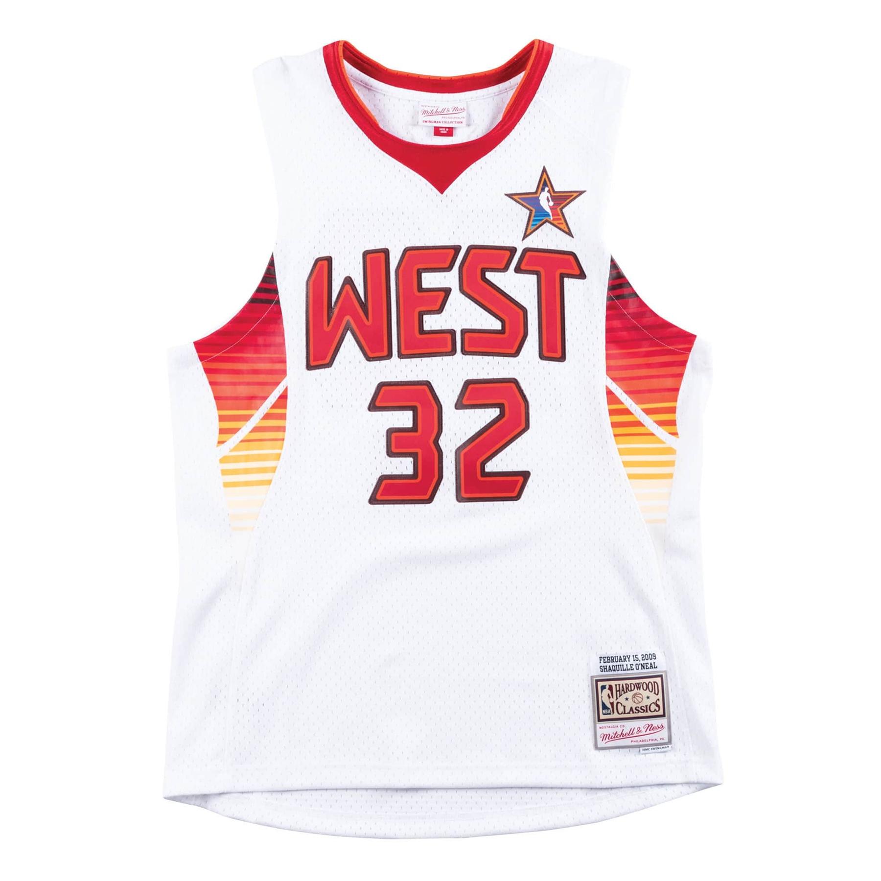 product/s/m/smjyel18015-aswwhit09son_0.jpg