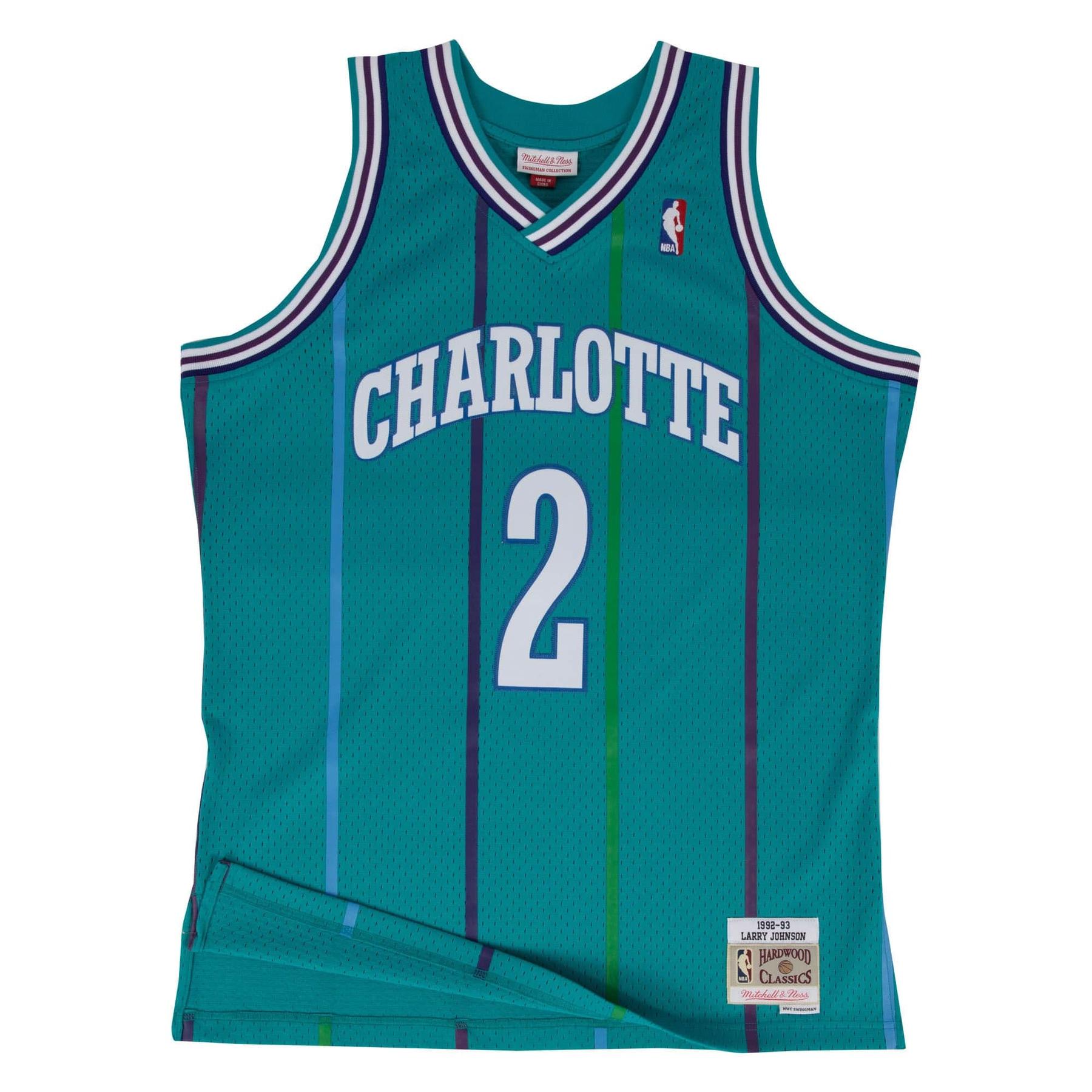product/s/m/smjygs18147-choteal92ljo_0.jpg