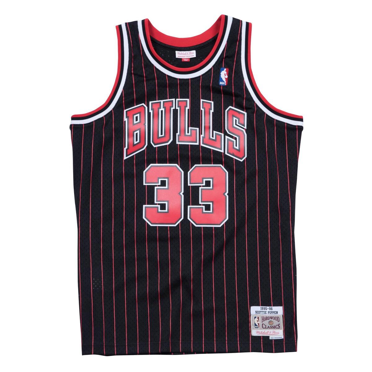 product/s/m/smjygs18149-cbublck95spi_0.jpg