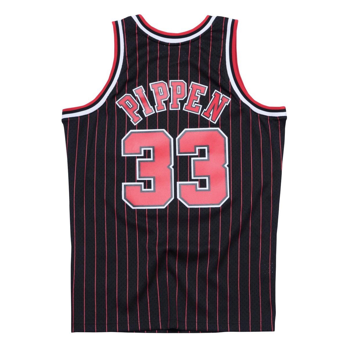 product/s/m/smjygs18149-cbublck95spi_1.jpg
