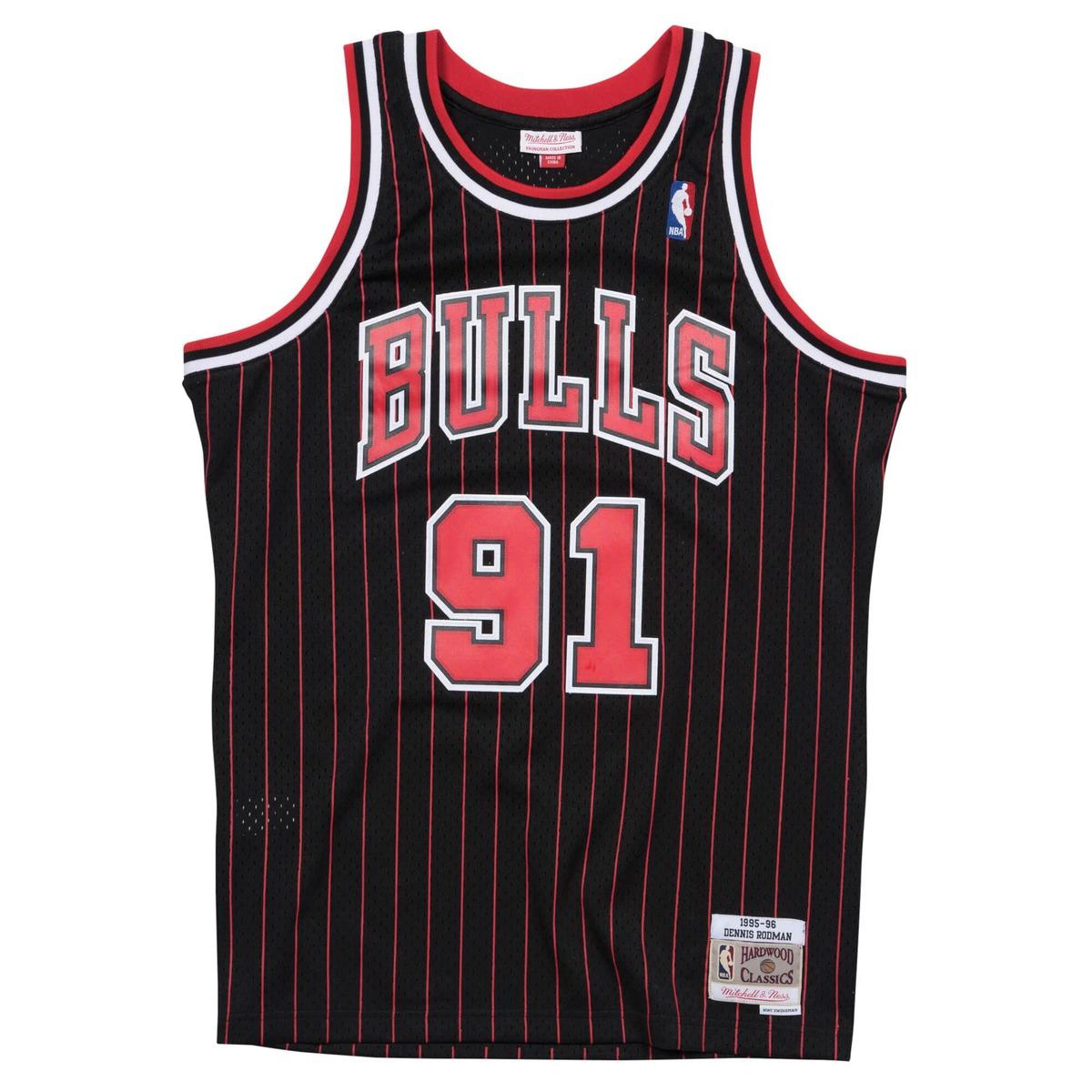 product/s/m/smjygs18150-cbublck95drd_0.jpg