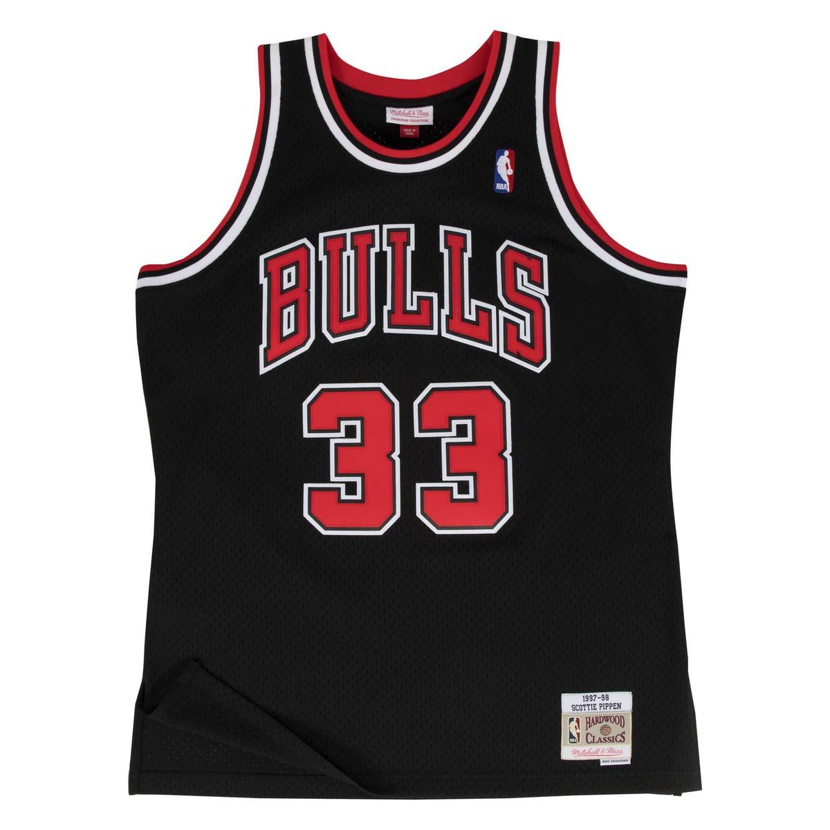 product/s/m/smjygs18151-cbublck97spi_0.jpg