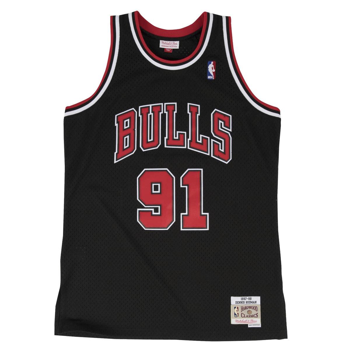 product/s/m/smjygs18152-cbublck97drd_0.jpg