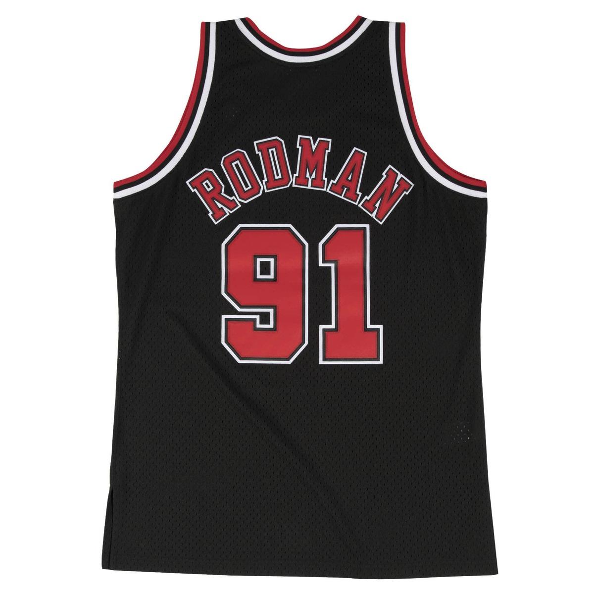 product/s/m/smjygs18152-cbublck97drd_1.jpg
